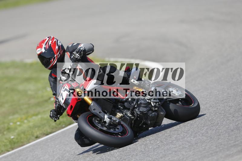/26 23.07.2026  Speer Racing ADR/Gruppe rot/771
